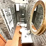 Virginia's Rooms-private Free Parking And Carignano District